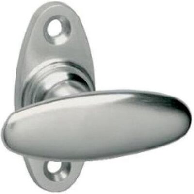 Mega, Fenstergriff, Fensteroliven 39.960/40.156 Mega, Fenstergriff, Fensteroliven 39.960/40.156