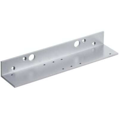 Geze, Türöffner + Türschliesser, Sturzfutterwinkel zu Türschliesser TS 2000 V (Balkontür, Eingangstür, Holztür, Zimmertür, Indoor) Geze, Türöffner + Türschliesser, Sturzfutterwinkel zu Türschliesser TS 2000 V (Balkontür, Eingangstür, Holztür, Zimmertür, Indoor)