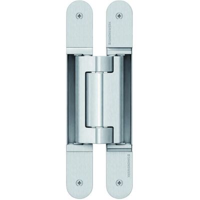 Simonswerk, Türband, Objektbänder TECTUS TE 640 3D FR Simonswerk, Türband, Objektbänder TECTUS TE 640 3D FR