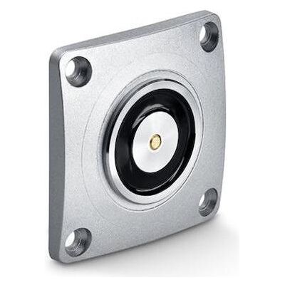 GEZE Türmagnet - IP65, 50mm, Innenbereich GEZE Türmagnet - IP65, 50mm, Innenbereich