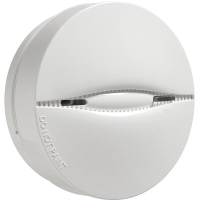 Grothe, Gefahrenmelder, FA30-RM10 Grothe, Gefahrenmelder, FA30-RM10