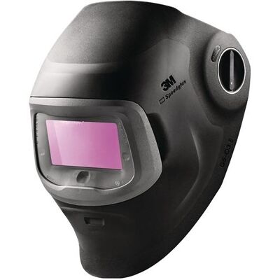 3M Schutzbrille + Gesichtsschutz, Schweissmaske Speedglas G5-03 E 3M Schutzbrille + Gesichtsschutz, Schweissmaske Speedglas G5-03 E