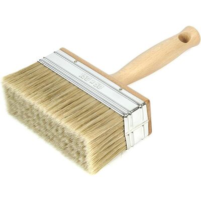Awtools, Pinsel, Tapetenbürste 5*150mm (5 mm) Awtools, Pinsel, Tapetenbürste 5*150mm (5 mm)