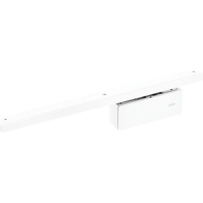Geze, Türöffner + Türschliesser, ActiveStop (Balkontür, Eingangstür, Holztür, Zimmertür, Indoor) Geze, Türöffner + Türschliesser, ActiveStop (Balkontür, Eingangstür, Holztür, Zimmertür, Indoor)