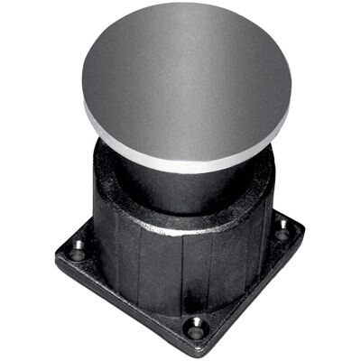 Geze, Türöffner + Türschliesser, Mag Plate Type D Damping 115955Spring 115955 (Indoor) Geze, Türöffner + Türschliesser, Mag Plate Type D Damping 115955Spring 115955 (Indoor)