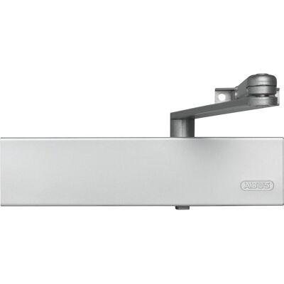ABUS Türschließer 9603 V - für Feuer- und Innen/Außen-Türen ABUS Türschließer 9603 V - für Feuer- und Innen/Außen-Türen