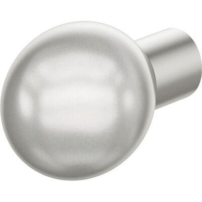 FSB, Türgriff + Türgarnitur, Türknopflochteil 08 0802 04600 Aluminium 0105 Aufnahme 13 mm gerade (Türknopf) FSB, Türgriff + Türgarnitur, Türknopflochteil 08 0802 04600 Aluminium 0105 Aufnahme 13 mm gerade (Türknopf)
