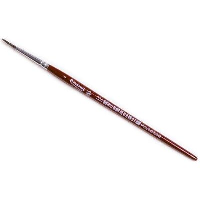 Wittmax, Pinsel, Senator pensel 3 Wittmax, Pinsel, Senator pensel 3