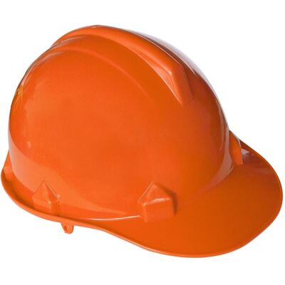 Korntex, Kopfschutz, Basic Schutzhelm Korntex, Kopfschutz, Basic Schutzhelm