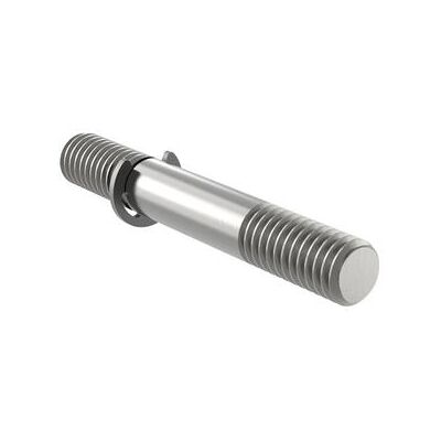Gesipa, Möbelausstattung, Gewindedorn M5 für FireFly (1 Stk.) Gesipa, Möbelausstattung, Gewindedorn M5 für FireFly (1 Stk.)