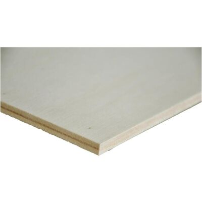 Werkstarck, Holz, Sperrholz-Platten Werkstarck, Holz, Sperrholz-Platten