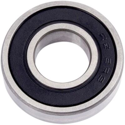 Union, Kugellager, CB-200 R8 2RS Union, Kugellager, CB-200 R8 2RS