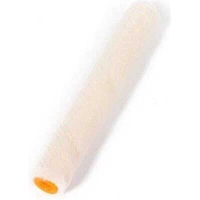 Okko, Farbroller, VELOUR ROLLER REFILL RV-007R 15CM (15 cm) Okko, Farbroller, VELOUR ROLLER REFILL RV-007R 15CM (15 cm)