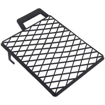 Mega, Farbroller, Kratka malarska 27 x 30cm (43171) (27 cm) Mega, Farbroller, Kratka malarska 27 x 30cm (43171) (27 cm)