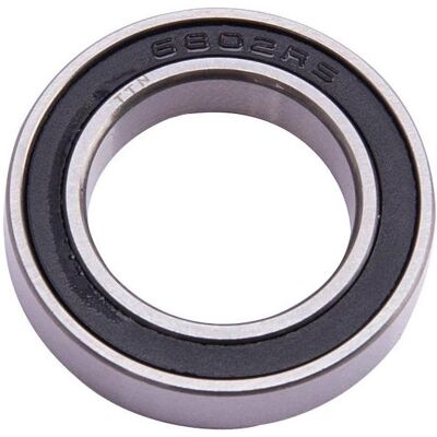 Union, Kugellager, 6802 2RS CB-081 Union, Kugellager, 6802 2RS CB-081