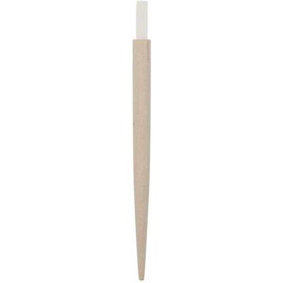 Kreul, Pinsel, Nature Farbe (10 mm) Kreul, Pinsel, Nature Farbe (10 mm)