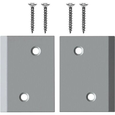 Planet, Türdichtung, Eckplattenset X3 (Typ 2) Planet, Türdichtung, Eckplattenset X3 (Typ 2)