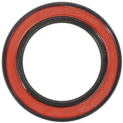 Enduro, Kugellager, Bearings 2437 CO MR VV Zero Ceramic Lager, 24x37x7 Enduro, Kugellager, Bearings 2437 CO MR VV Zero Ceramic Lager, 24x37x7