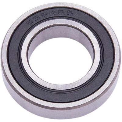 Union, Kugellager, CB-134 6904 2RS Union, Kugellager, CB-134 6904 2RS
