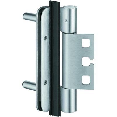 Simonswerk, Türband, Objektbänder VX 7939/160 FD S WK MSTS Simonswerk, Türband, Objektbänder VX 7939/160 FD S WK MSTS