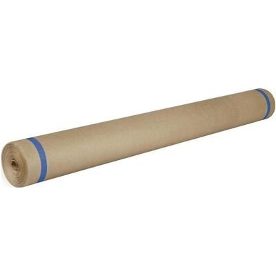 Kip, Abdeckmaterial, Abdeckpapier SMOOTH-TEC Cover 397 (45 m x 900 mm) Kip, Abdeckmaterial, Abdeckpapier SMOOTH-TEC Cover 397 (45 m x 900 mm)