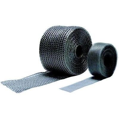 CellPack, Klebeband, Kupfergewebeband CellPack, Klebeband, Kupfergewebeband