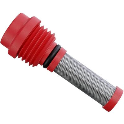 WAGNER Filter Fine T-Series - Filter für Control Pro 300 Move 18 V WAGNER Filter Fine T-Series - Filter für Control Pro 300 Move 18 V