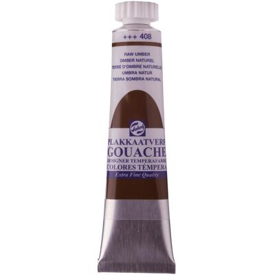 Talens, Künstlerfarbe + Bastelfarbe, 20ml 408/7 umbra (20 ml) Talens, Künstlerfarbe + Bastelfarbe, 20ml 408/7 umbra (20 ml)