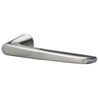 Mega, Türgriff + Türgarnitur, Türdrücker 32.300 / 33.300 (Türschildgarnitur) Mega, Türgriff + Türgarnitur, Türdrücker 32.300 / 33.300 (Türschildgarnitur)