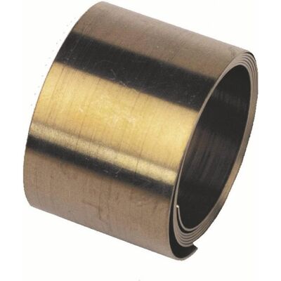 CellPack, Klebeband, Rollfeder RF/3/16-370mm/Set/10xz.dauerelastischen Kontaktierung (16 mm) CellPack, Klebeband, Rollfeder RF/3/16-370mm/Set/10xz.dauerelastischen Kontaktierung (16 mm)