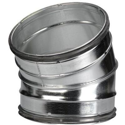 Lindab Zubehör Belüftungstechnik, Biegepresse BFU 30° 315 Lindab Zubehör Belüftungstechnik, Biegepresse BFU 30° 315