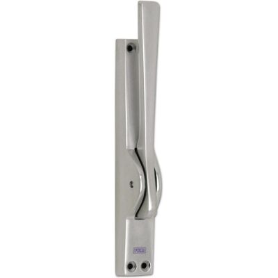 Fuhr Modell 960 - Verdeckt laufender Rundstangen-Treibri- gel - Türschild Fuhr Modell 960 - Verdeckt laufender Rundstangen-Treibri- gel - Türschild