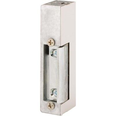 Assa Abloy, Türöffner + Türschliesser, Tueroeffner 12v GS Universal 34FF--------E91 (Indoor) Assa Abloy, Türöffner + Türschliesser, Tueroeffner 12v GS Universal 34FF--------E91 (Indoor)