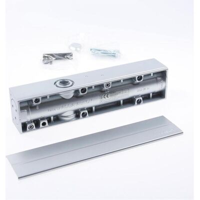 Assa Abloy, Türöffner + Türschliesser, Dc300 Ar Türschliesser Aer Für (Indoor) Assa Abloy, Türöffner + Türschliesser, Dc300 Ar Türschliesser Aer Für (Indoor)