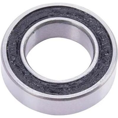 Union, Kugellager, CB-083 MR15267 2RS Union, Kugellager, CB-083 MR15267 2RS