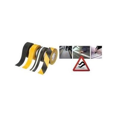 3M Klebeband, Safety-Walk Universal 610, 25 mm x 18,30 m, schwarz selbstklebender Antirutschbelag, Lieferung auf (25 mm) 3M Klebeband, Safety-Walk Universal 610, 25 mm x 18,30 m, schwarz selbstklebender Antirutschbelag, Lieferung auf (25 mm)