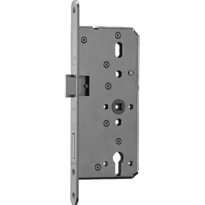 BMH - 3028 - Zusatzverriegelung - Rechts - Door lock BMH - 3028 - Zusatzverriegelung - Rechts - Door lock