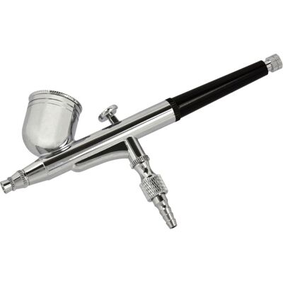 GEKO, Farbsprühsystem, Airbrush BD-130 GEKO, Farbsprühsystem, Airbrush BD-130