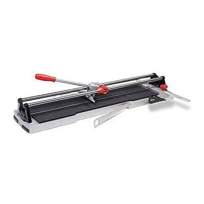 Rubi, Zubehör Verlegematerial, 14976 Speed-72 N Fliesenschneider 720 mm Rubi, Zubehör Verlegematerial, 14976 Speed-72 N Fliesenschneider 720 mm