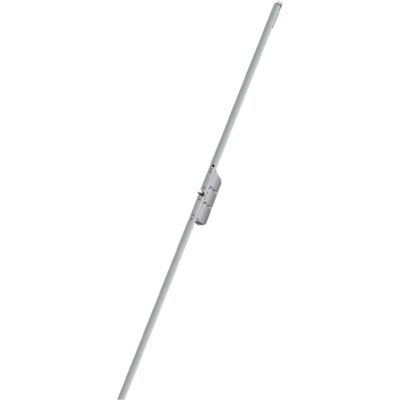 Fuhr Modell 1177mm Edelstahl Türschloss und Zylinder - Türschloss und Zylinder Fuhr Modell 1177mm Edelstahl Türschloss und Zylinder - Türschloss und Zylinder