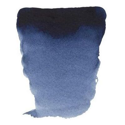 Rembrandt, Künstlerfarbe + Bastelfarbe, Watercolour Tube 20 ml Indanthrene Blue 585 (20 ml) Rembrandt, Künstlerfarbe + Bastelfarbe, Watercolour Tube 20 ml Indanthrene Blue 585 (20 ml)