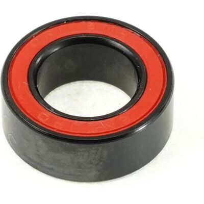 Enduro, Kugellager, Bearings DR 11197 LLU MAX BO ABEC3 Double Row Enduro, Kugellager, Bearings DR 11197 LLU MAX BO ABEC3 Double Row