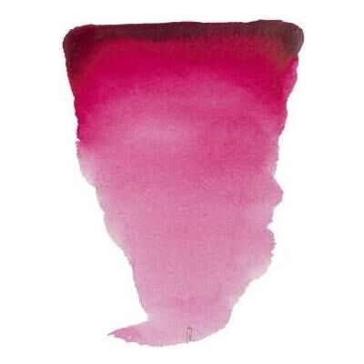 Rembrandt, Künstlerfarbe + Bastelfarbe, Watercolour Tube 20 ml Quinacridone Rose 366 (20 ml) Rembrandt, Künstlerfarbe + Bastelfarbe, Watercolour Tube 20 ml Quinacridone Rose 366 (20 ml)