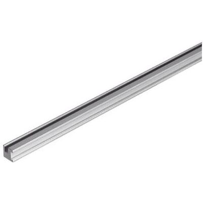 Festo, Profil + Stange, NRQ-8-480 9363 Profilleiste Festo, Profil + Stange, NRQ-8-480 9363 Profilleiste