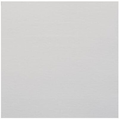 Amsterdam Acrylic Ink Bottle 100 ml Titanium White 105 - Acrylic Ink Amsterdam Acrylic Ink Bottle 100 ml Titanium White 105 - Acrylic Ink