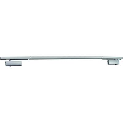 Geze, Türöffner + Türschliesser, Vollpanik-Kit TS 5000 L-ISM VPK (Balkontür, Eingangstür, Holztür, Zimmertür, Indoor) Geze, Türöffner + Türschliesser, Vollpanik-Kit TS 5000 L-ISM VPK (Balkontür, Eingangstür, Holztür, Zimmertür, Indoor)