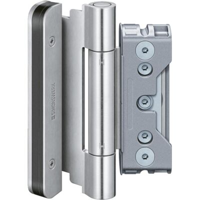 Simonswerk Porta Baka Protect 4010 3D - Türband Simonswerk Porta Baka Protect 4010 3D - Türband