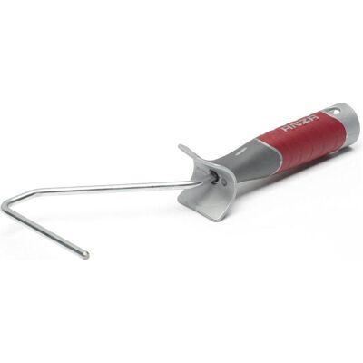 Anza Farbroller Halter 10-16cm - Farbroller Anza Farbroller Halter 10-16cm - Farbroller