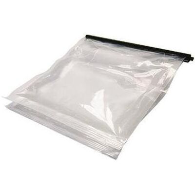 CellPack 364033 Transparentes Gel - Elektrikergesichtsgel CellPack 364033 Transparentes Gel - Elektrikergesichtsgel