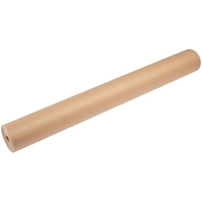 Kip, Abdeckmaterial, Abdeckpapier Floor Cover 369 (45 m x 900 mm) Kip, Abdeckmaterial, Abdeckpapier Floor Cover 369 (45 m x 900 mm)